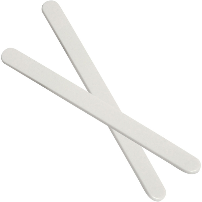 PH0512 ΣΠΑΤΟΥΛΑ LOLLY