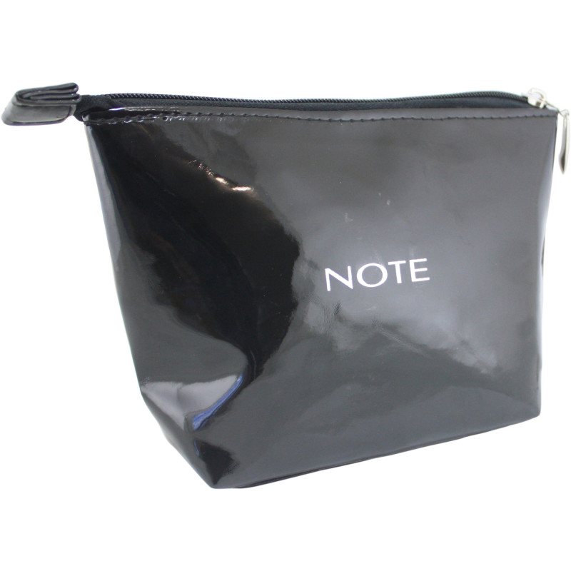 NOTE COSMETIC BAG ILLUSTRATED (ΝΕΣΕΣΕΡ)