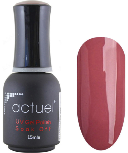 ACTUEL UV GEL POLISH Νο223 15ml