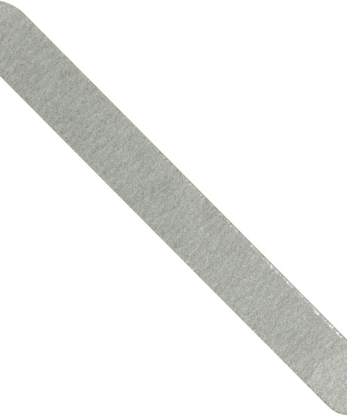 F963/808 SPEEDY NEW PROF. ZEBRA FILE #80