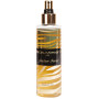 AMBER FEVER FRAGAN.MIST 200ml