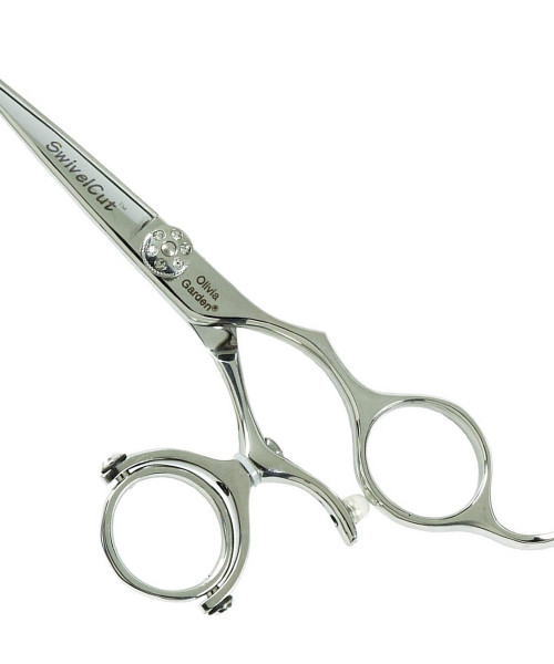 SWIVELCUT ΨΑΛΙΔΙ ΚΟΥΡΕΜΑΤΟΣ 5.0"