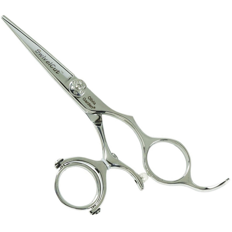 SWIVELCUT ΨΑΛΙΔΙ ΚΟΥΡΕΜΑΤΟΣ 5.0"