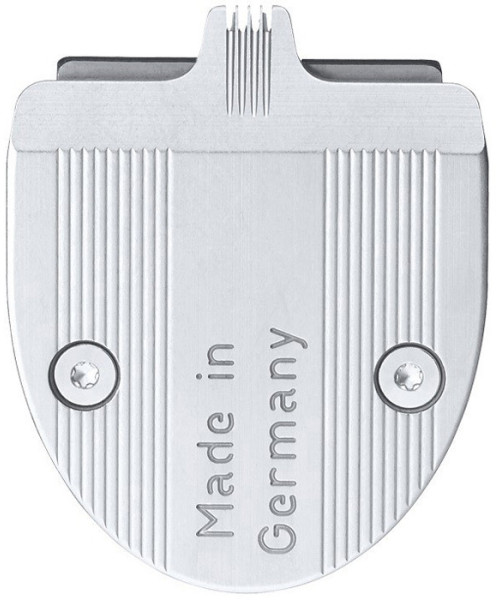 MOSER 1584 ΚΟΠΤΙΚΟ ΣΧΕΔΙΑΣΗΣ