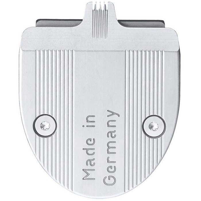 MOSER 1584 ΚΟΠΤΙΚΟ ΣΧΕΔΙΑΣΗΣ