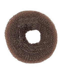 5122 ΜΠΟΜΠΑΡΙ ΣΤΡΟΓΓΥΛΟ ΚΑΦΕ