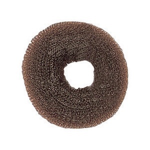 5122 ΜΠΟΜΠΑΡΙ ΣΤΡΟΓΓΥΛΟ ΚΑΦΕ