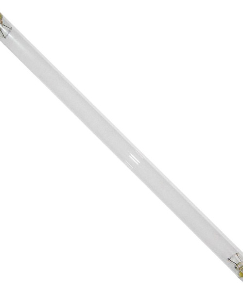 ΛΑΜΠΑ ΓΙΑ ΑΠΟΣΤΕΙΡΩΤΗ FMX-2 8 Watt