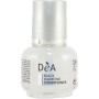 DEA BLACK DIAMOND HARD CONDITIONER 15ml