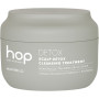HOP SCALP DETOX CLEANSING TREATMENT 200ml
