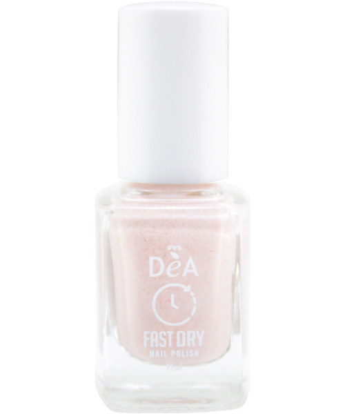 1273 DEA FAST DRY NAIL POLISH 12ml