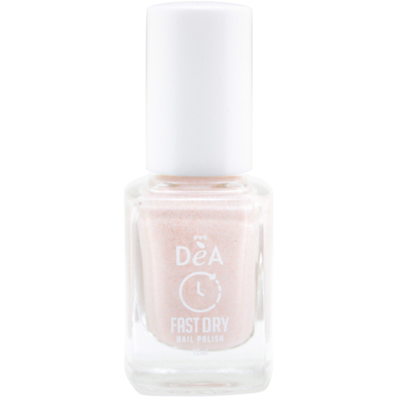 1273 DEA FAST DRY NAIL POLISH 12ml