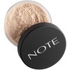 NOTE LOOSE POWDER No2 LIGHT BEIGE 14g