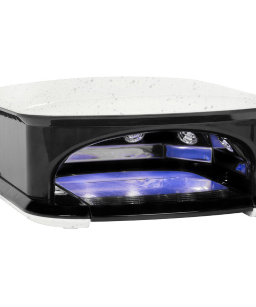 190016 TWINLIGHT UV & LED ΦΟΥΡΝΑΚΙ 24watt