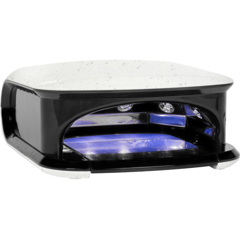 190016 TWINLIGHT UV & LED ΦΟΥΡΝΑΚΙ 24watt