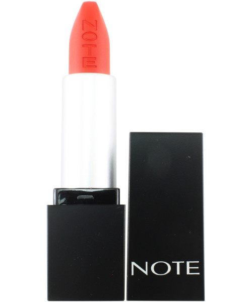 NOTE MATTEVER LIPSTICK No16 4g