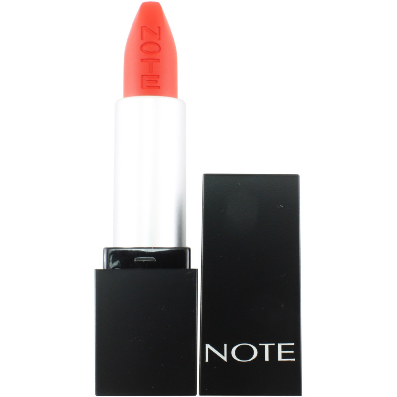 NOTE MATTEVER LIPSTICK No16 4g