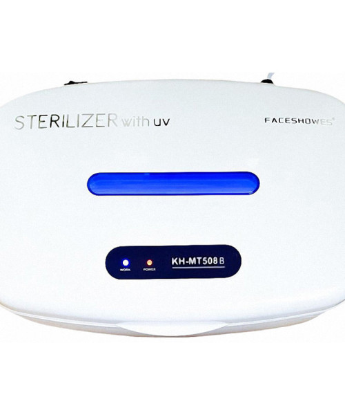 FMX-42-1 ΑΠΟΣΤΕΙΡΩΤΗΣ PREMIUM 13 Watt