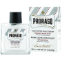 PRORASO AFTER SHAVE CREME SENSITIVE 100ml