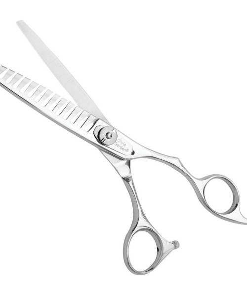 ΨΑΛΙΔΙ ΦΙΛΑΡΙΣΜΑΤΟΣ TEXTURECUT 15 ΔΟΝΤΙΑ