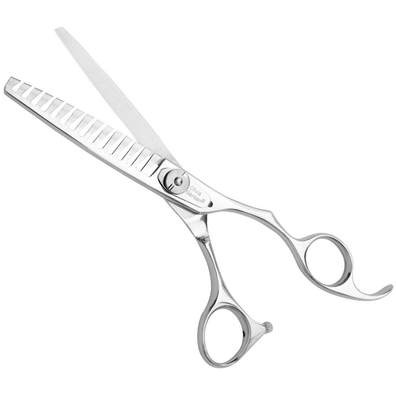 ΨΑΛΙΔΙ ΦΙΛΑΡΙΣΜΑΤΟΣ TEXTURECUT 15 ΔΟΝΤΙΑ