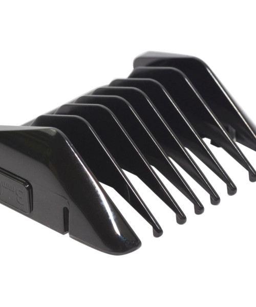 ER 1510 ΟΔΗΓΟΣ ΚΟΠΗΣ 3mm