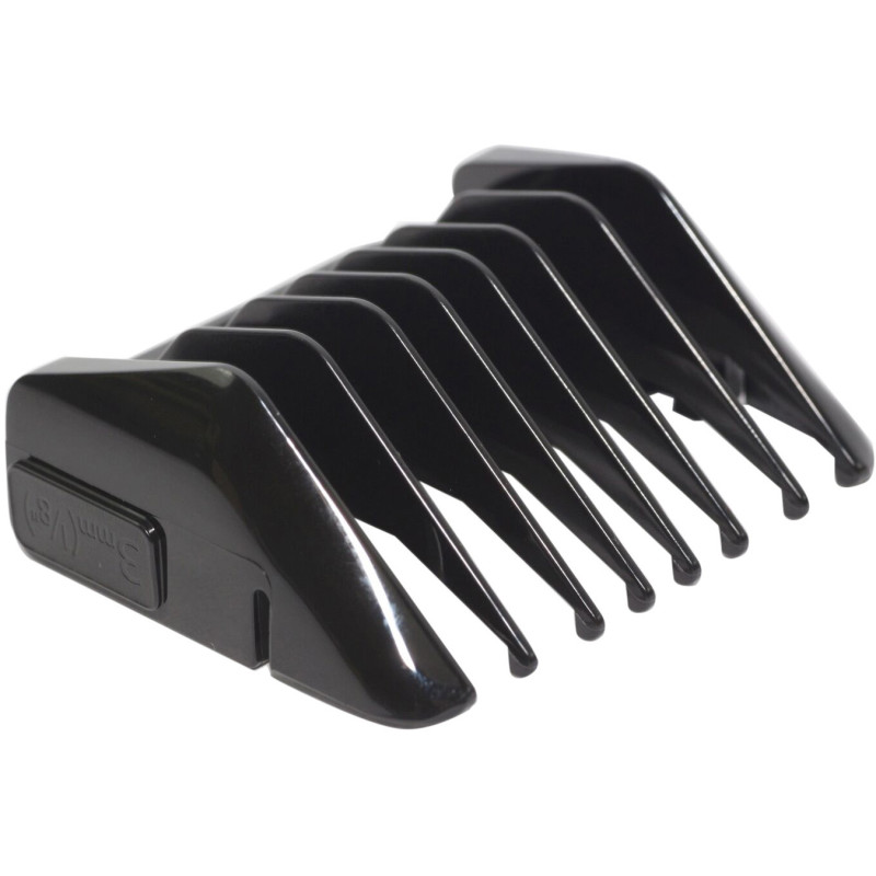 ER 1510 ΟΔΗΓΟΣ ΚΟΠΗΣ 3mm