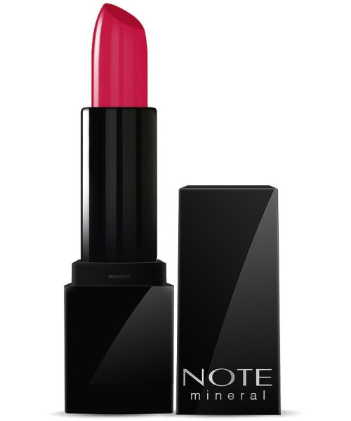 NOTE MINERAL LIPSTICK No03 4.5g