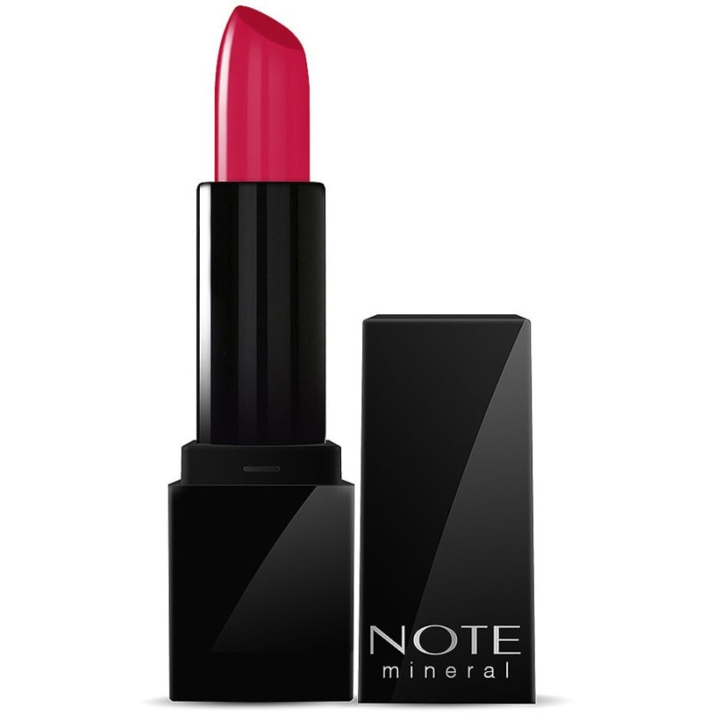 NOTE MINERAL LIPSTICK No03 4.5g