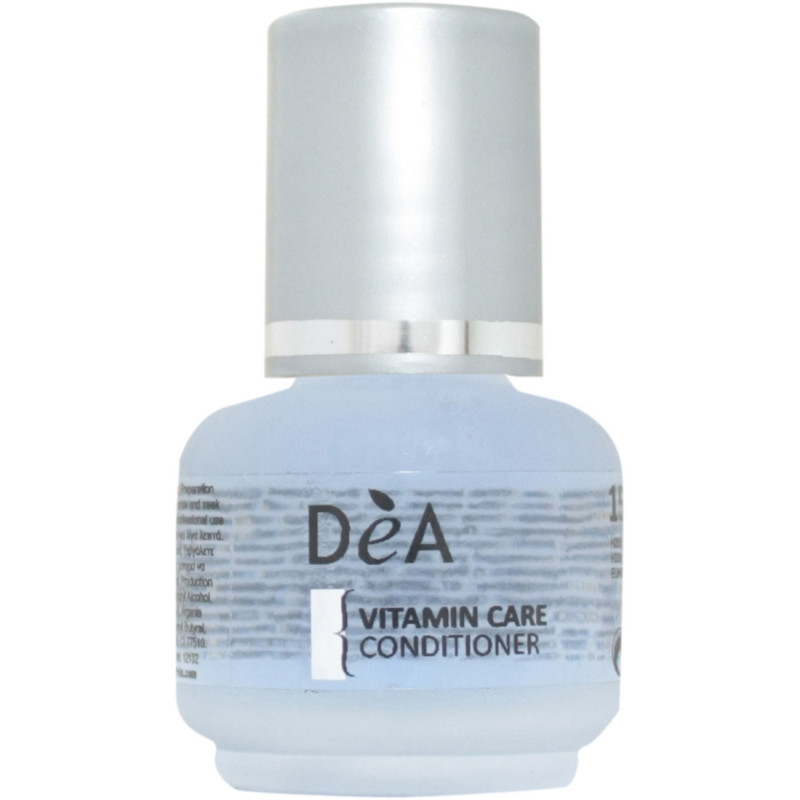 DEA VITAMINE BOMB 15ml