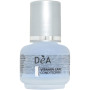 DEA VITAMINE BOMB 15ml