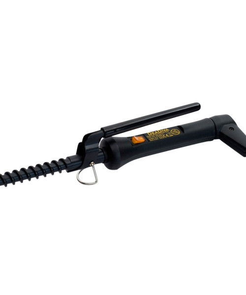 DEADIVA ΗΛΕΚΤΡΙΚΟ ΨΑΛΙΔΙ SPIRAL 20mm CERAMIC