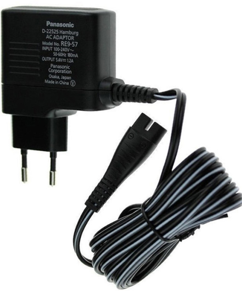 ER 1411/1421/1511/1512 ΦΟΡΤΙΣΤΗΣ (RE9-41) (RE9-57)