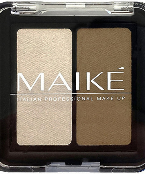 EYEBROW PALETTE 01 BLONDE