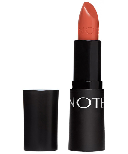 NOTE ULTRA RICH COLOR LIPSTICK No04 4.5g