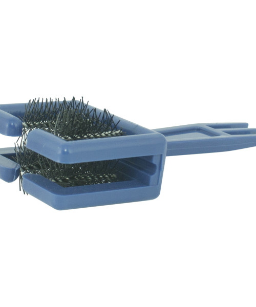 LABOR PRO ΚΑΘΑΡΙΣΤΗΣ ΧΤΕΝΑΣ