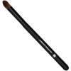 LABOR PRO WIDE MAKE-UP FLUFFY EYE BRUSH