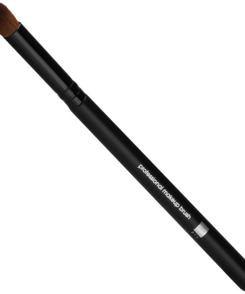 LABOR PRO WIDE MAKE-UP FLUFFY EYE BRUSH