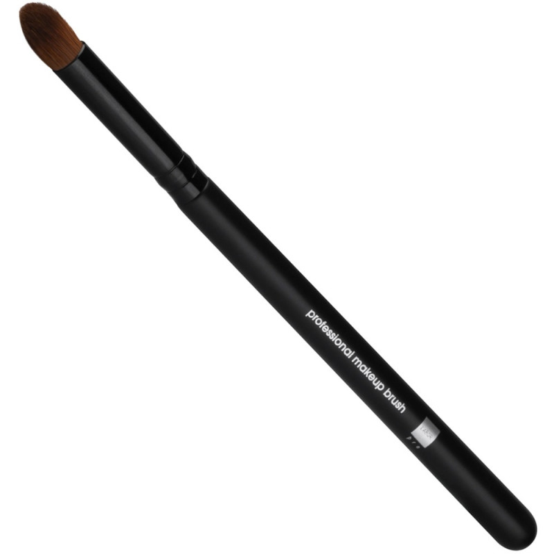 LABOR PRO WIDE MAKE-UP FLUFFY EYE BRUSH