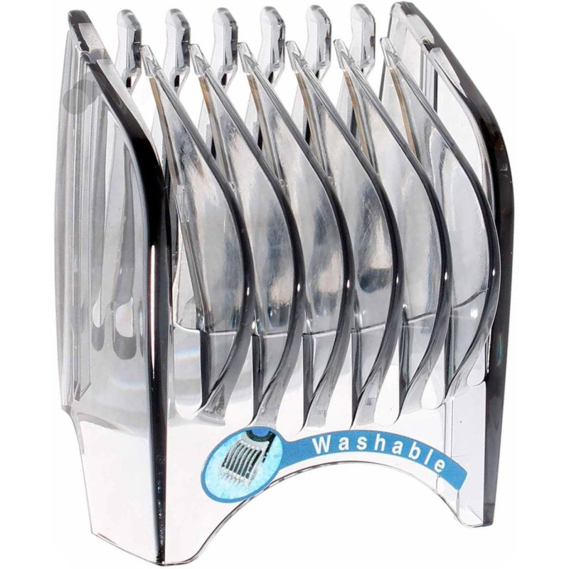 ER 217 / 2171 / 2171 ΟΔΗΓΟΣ ΚΟΠΗΣ