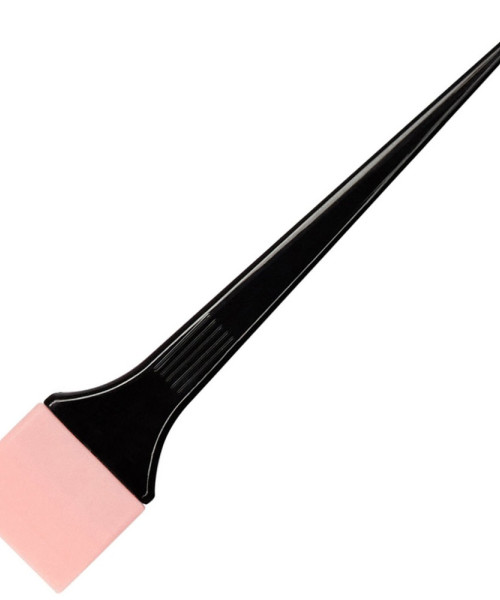 ΠΙΝΕΛΟ ΣΙΛΙΚΟΝΗΣ ΓΙΑ ΝΤΕΚΑΠΑΖ / ΒΑΦΗ ΡΟΖ MEDIUM