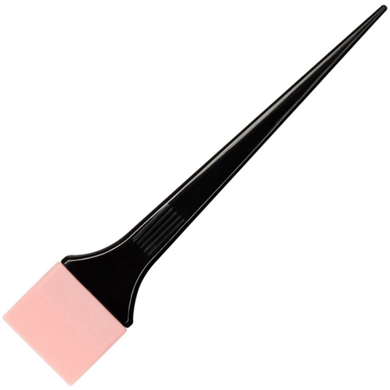 ΠΙΝΕΛΟ ΣΙΛΙΚΟΝΗΣ ΓΙΑ ΝΤΕΚΑΠΑΖ / ΒΑΦΗ ΡΟΖ MEDIUM