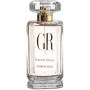 FRENCH STORY EDP FEMME 100ml