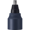 PANASONIC MULTISHAPE NOSE / EAR / FACIAL TRIMMER HEAD