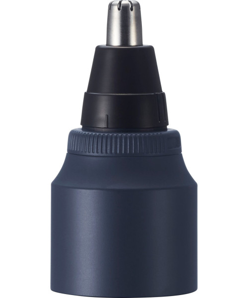 PANASONIC MULTISHAPE NOSE / EAR / FACIAL TRIMMER HEAD