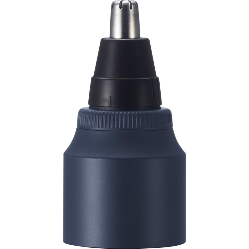 PANASONIC MULTISHAPE NOSE / EAR / FACIAL TRIMMER HEAD