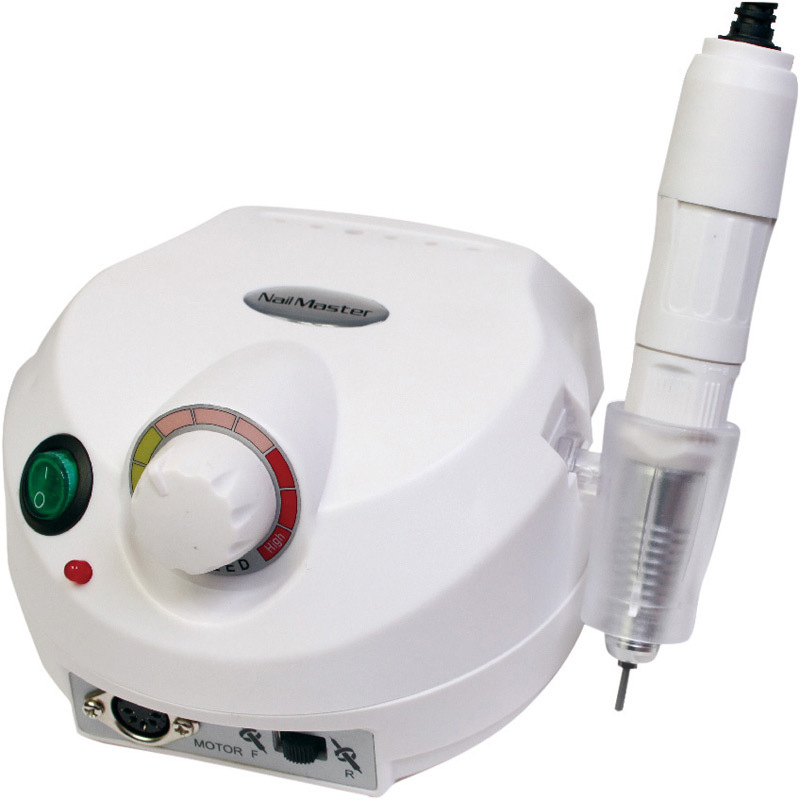 HF-302W ΤΡΟΧΟΣ ΝΥΧΙΩΝ 30.000rpm 30watt