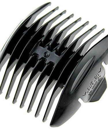 ER 146-149 / 1410-1421 / GP30 ΟΔΗΓΟΣ ΚΟΠΗΣ 3/6mm