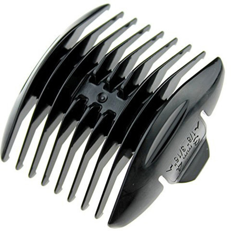 ER 146-149 / 1410-1421 / GP30 ΟΔΗΓΟΣ ΚΟΠΗΣ 3/6mm