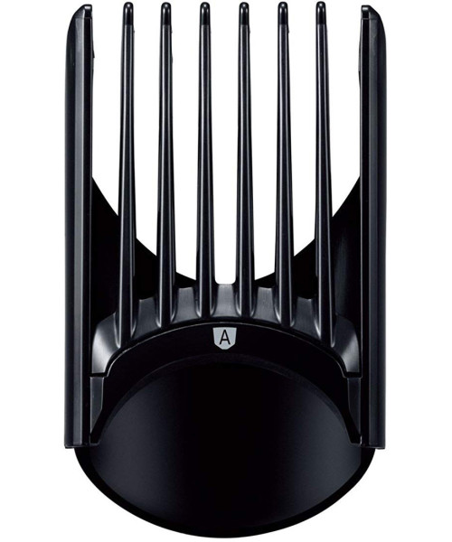 ER GC-50 ΟΔΗΓΟΣ ΚΟΠΗΣ (Α) 1/5mm